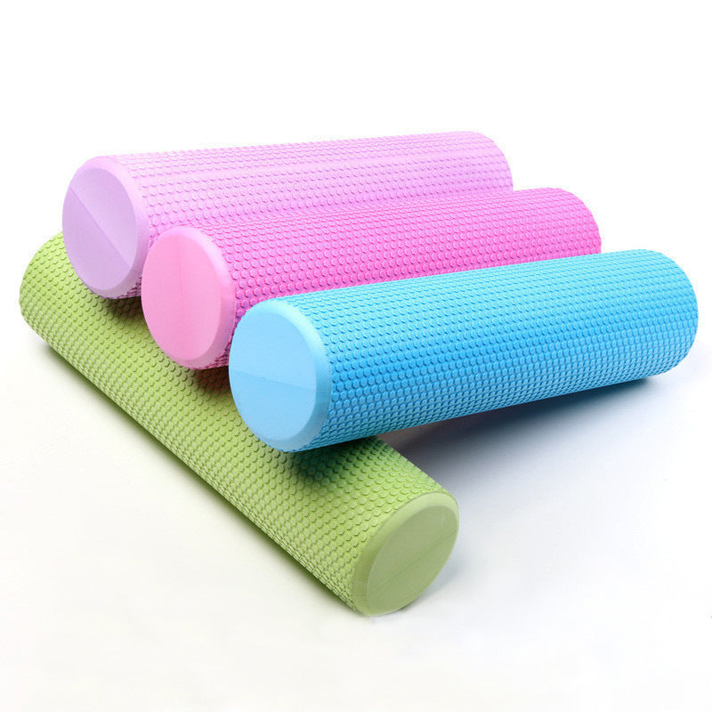 High Density Foam Tissue Massager