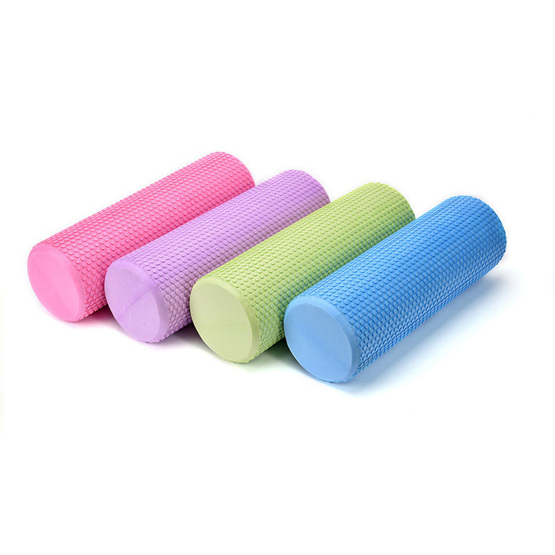 High Density Foam Tissue Massager