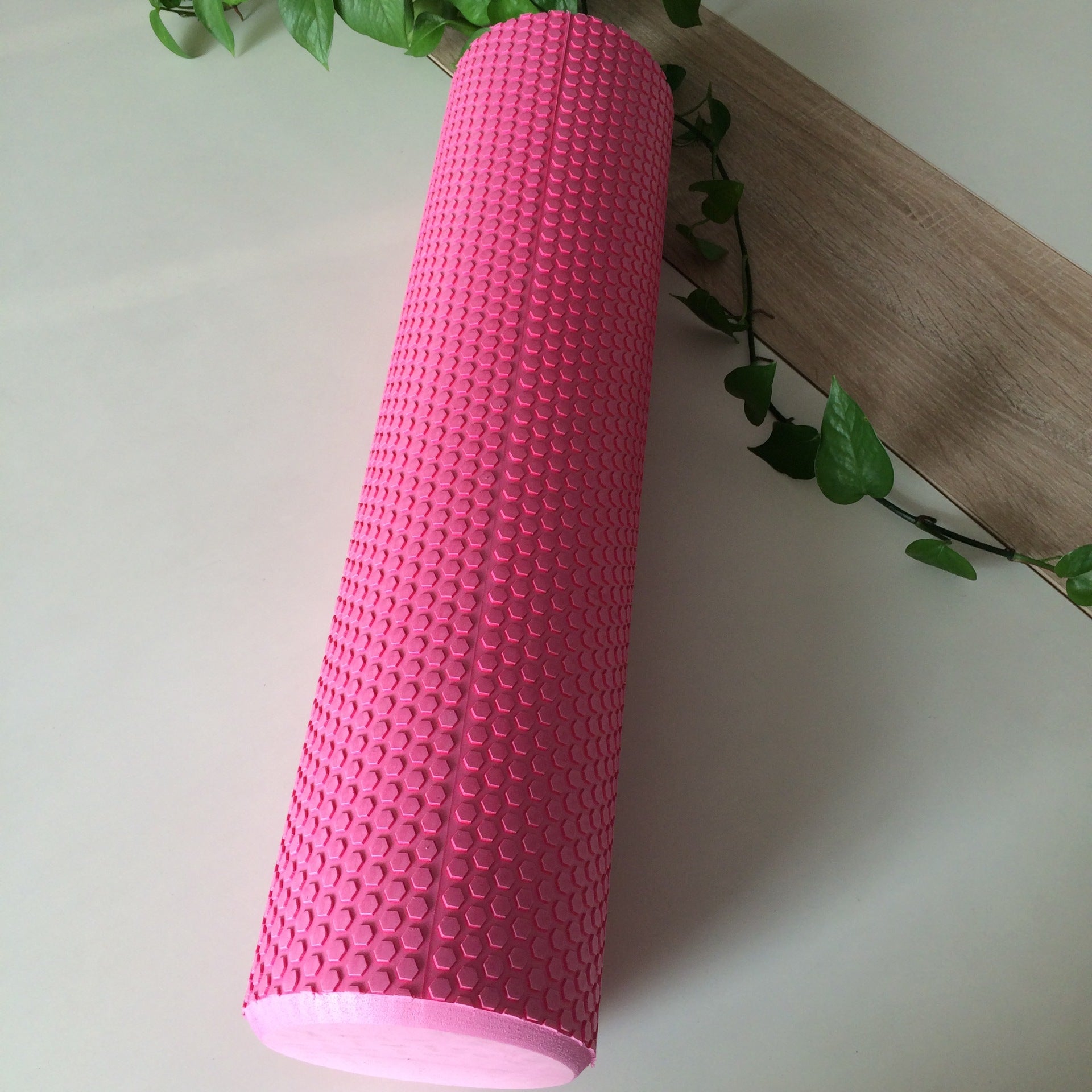 High Density Foam Tissue Massager