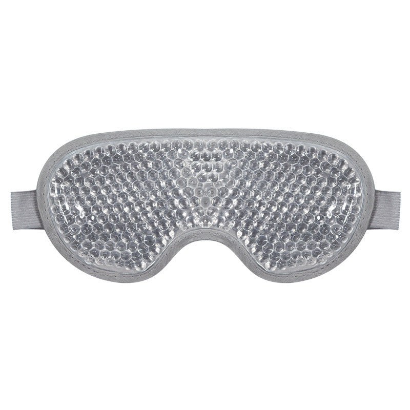 Cooling Gel Bead Eye Mask