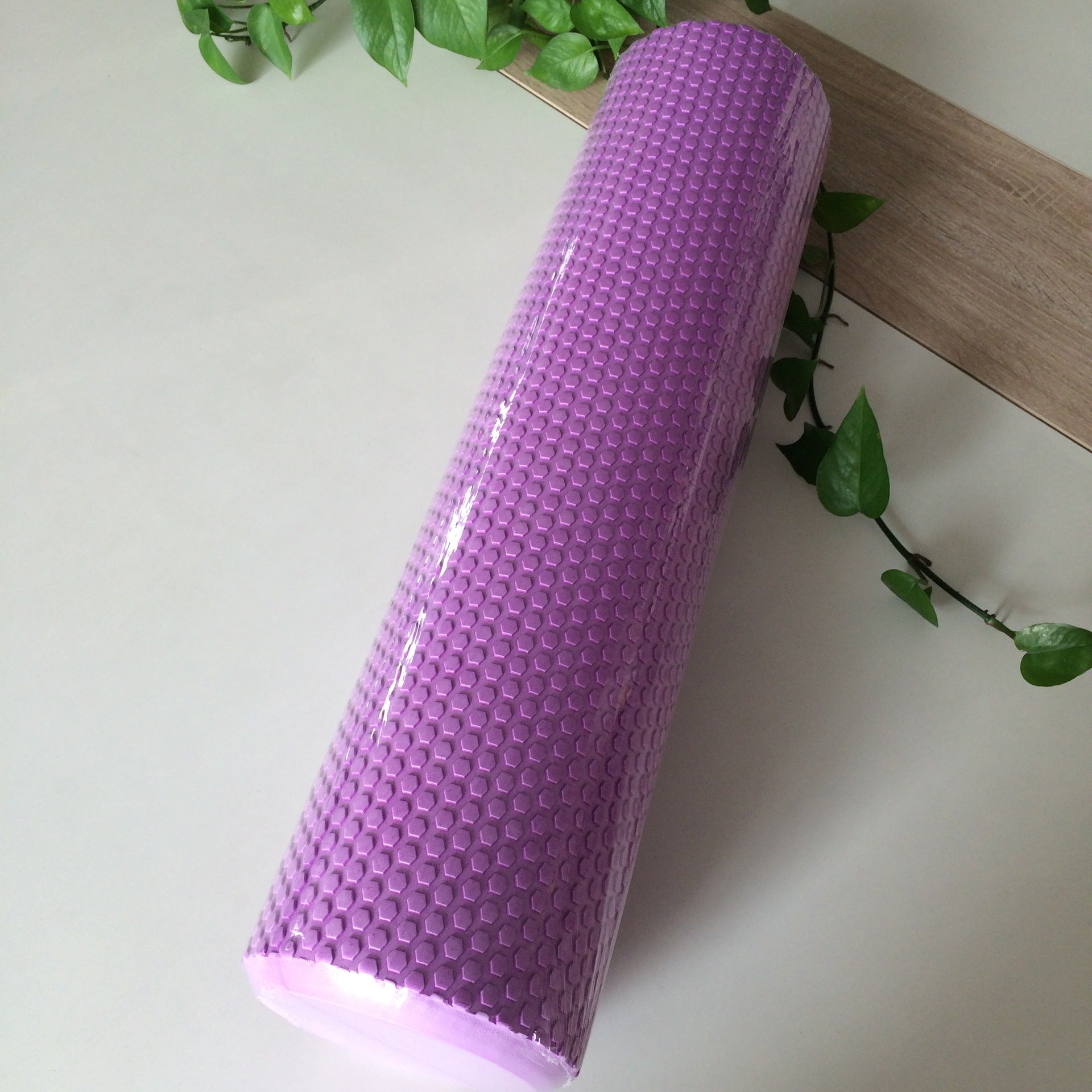 High Density Foam Tissue Massager