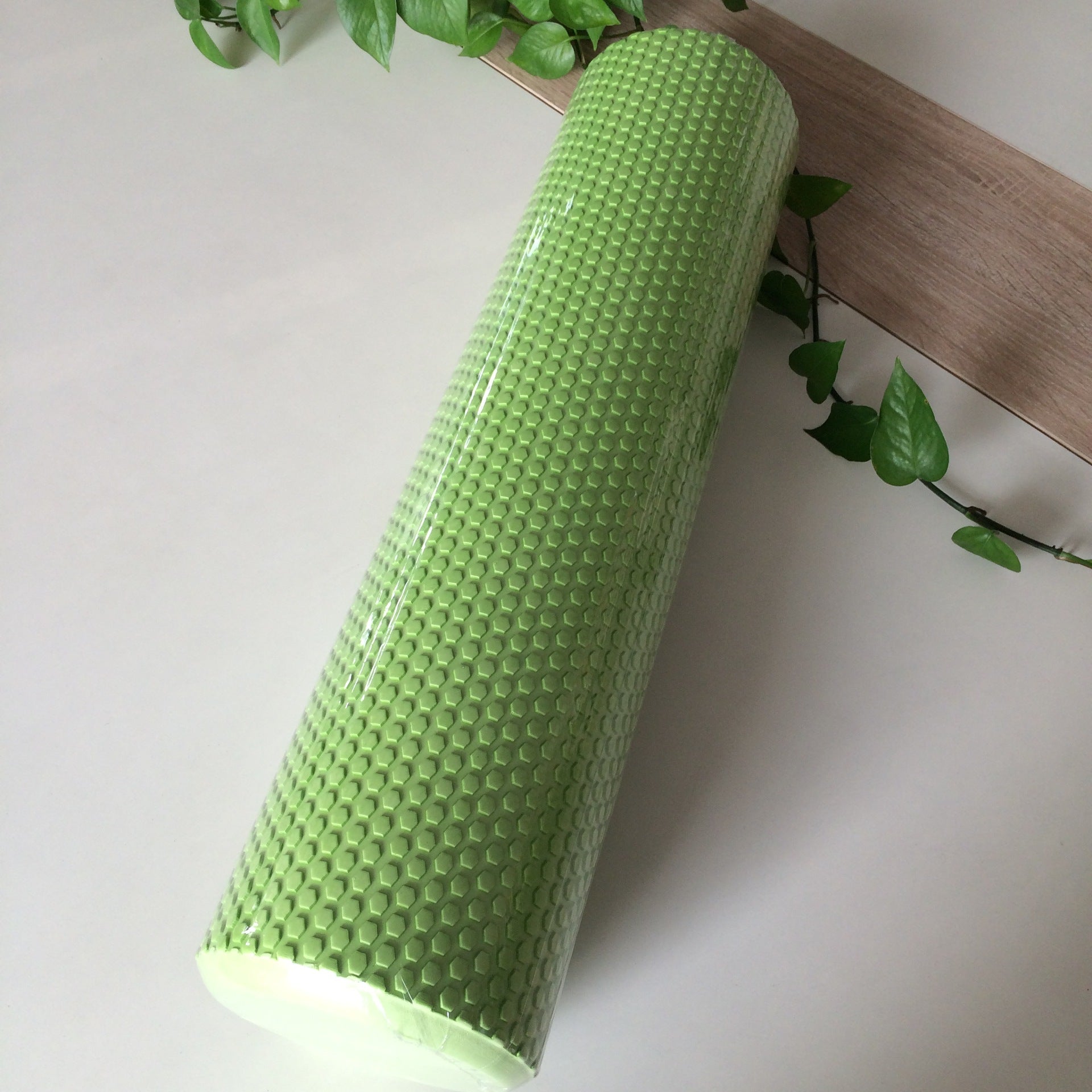 High Density Foam Tissue Massager