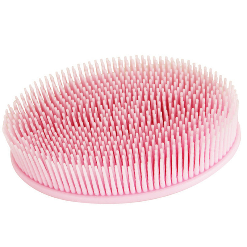 Non-Electric Anti-Cellulite Body Massage Brush