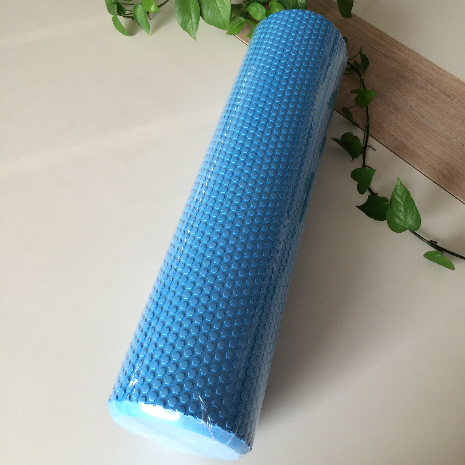 High Density Foam Tissue Massager