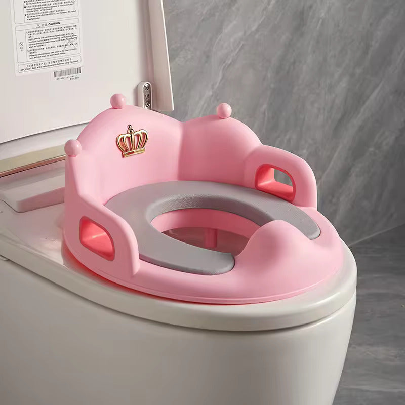 Kids Potty Training Seat