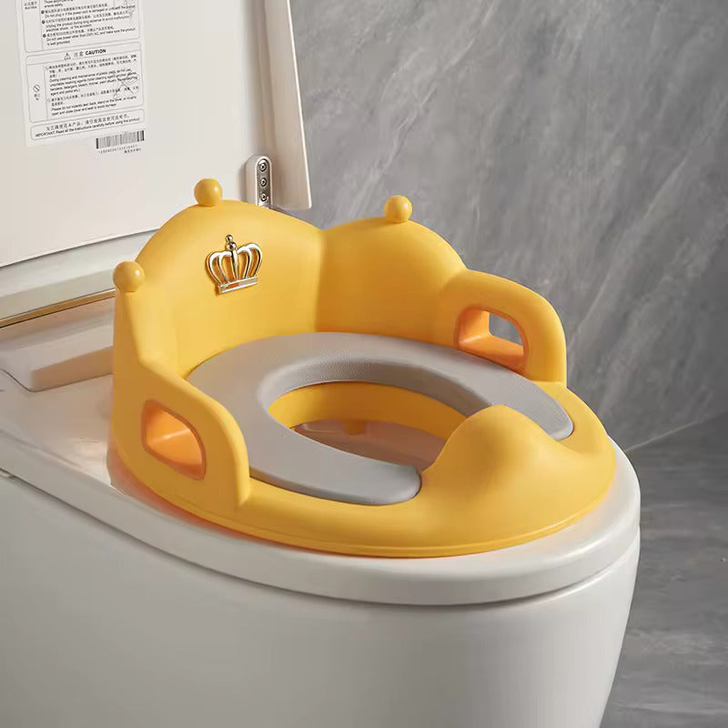 Kids Potty Training Seat