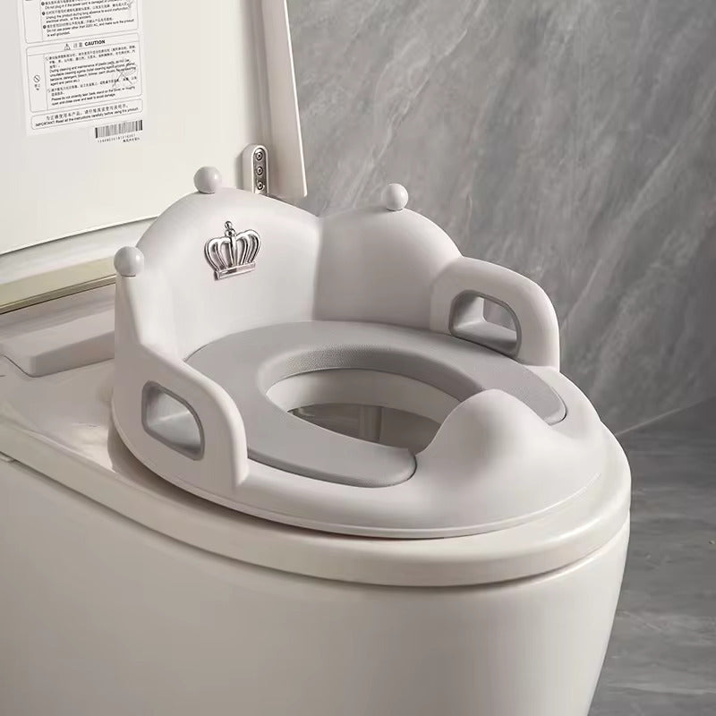 Kids Potty Training Seat